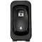 Dorman Switch, Window, Rh 901-5205CD - alternate 1